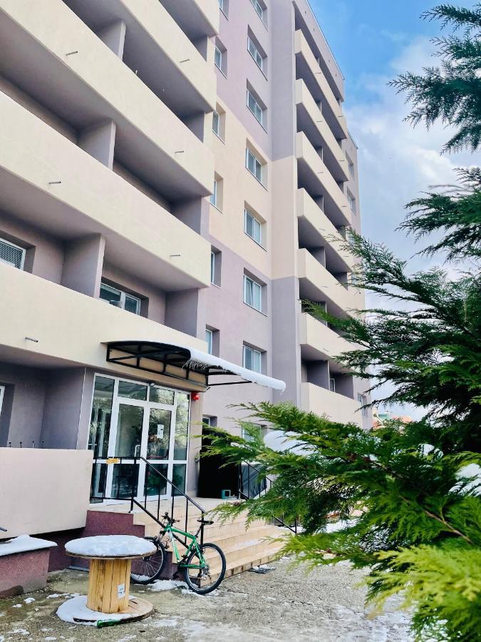 Hostel 29 Σόφια Εξωτερικό φωτογραφία