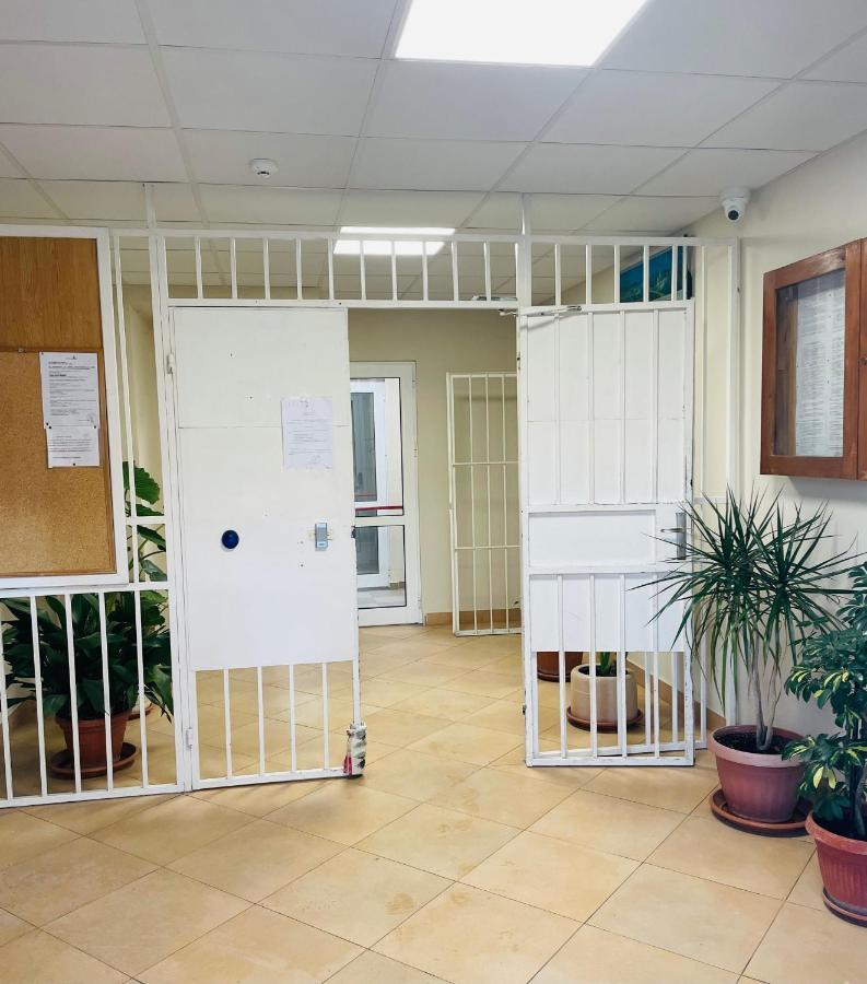 Hostel 29 Σόφια Εξωτερικό φωτογραφία