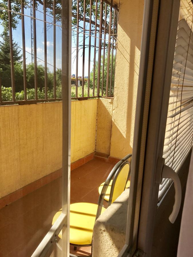 Hostel 29 Σόφια Εξωτερικό φωτογραφία