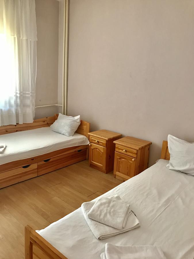 Hostel 29 Σόφια Εξωτερικό φωτογραφία